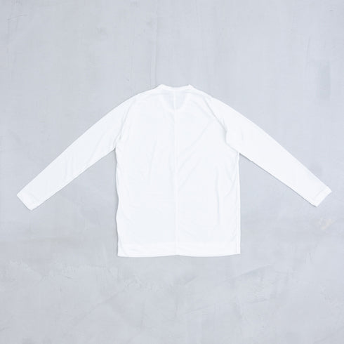 DR_NC0201TF | NTSLT